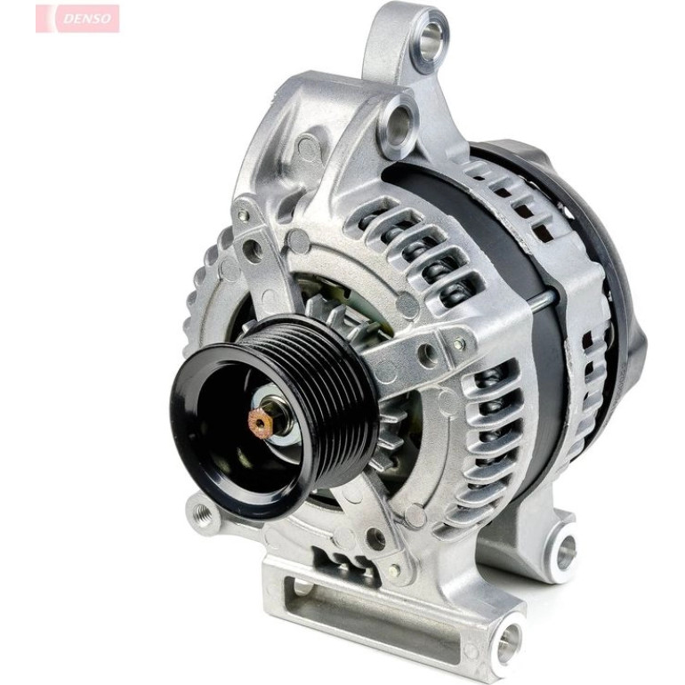 Generator DAN1205