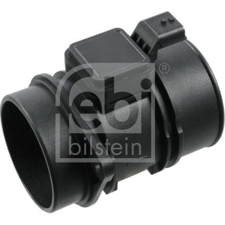 FEBI BILSTEIN 184774 Luftmassenmesser FEBI BILSTEIN 184774 Luftmassenmesser