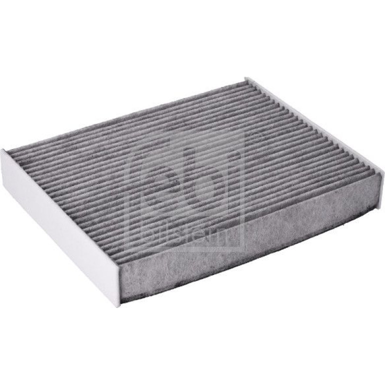 Filter, Innenraumluft 194641 Filter, Innenraumluft 194641