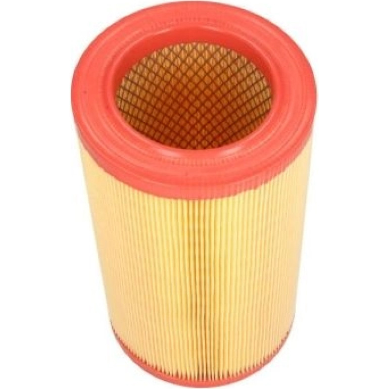 Luftfilter 26-0976 Luftfilter 26-0976