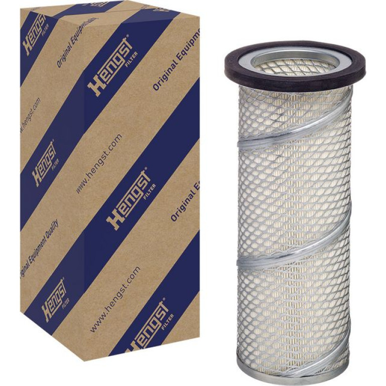 Sekundärluftfilter E570LS