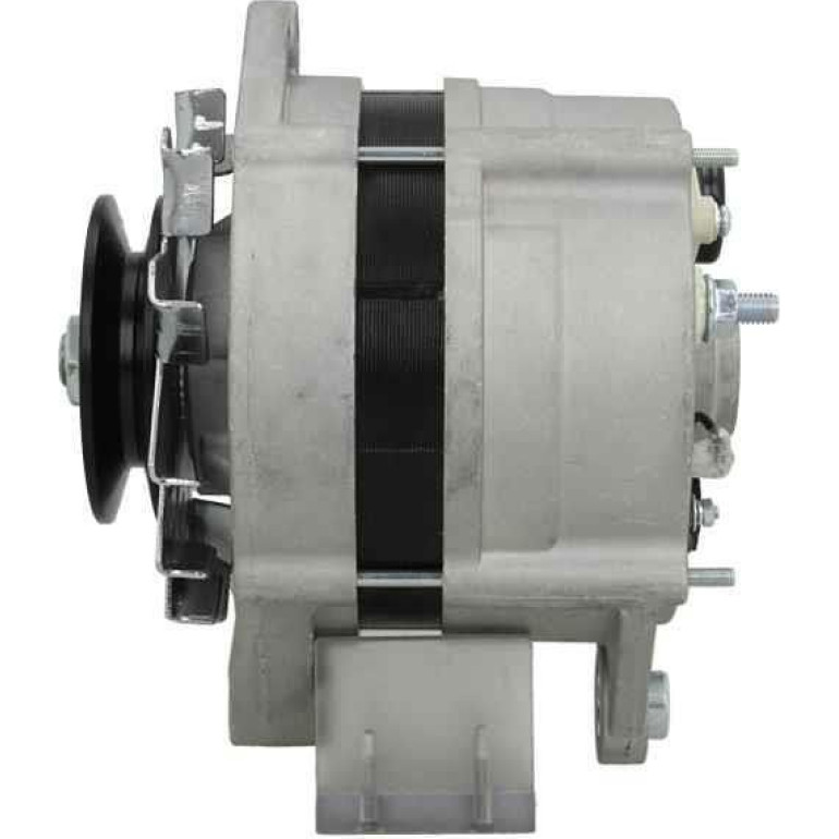 Generator 916.004.080.011 Generator 916.004.080.011