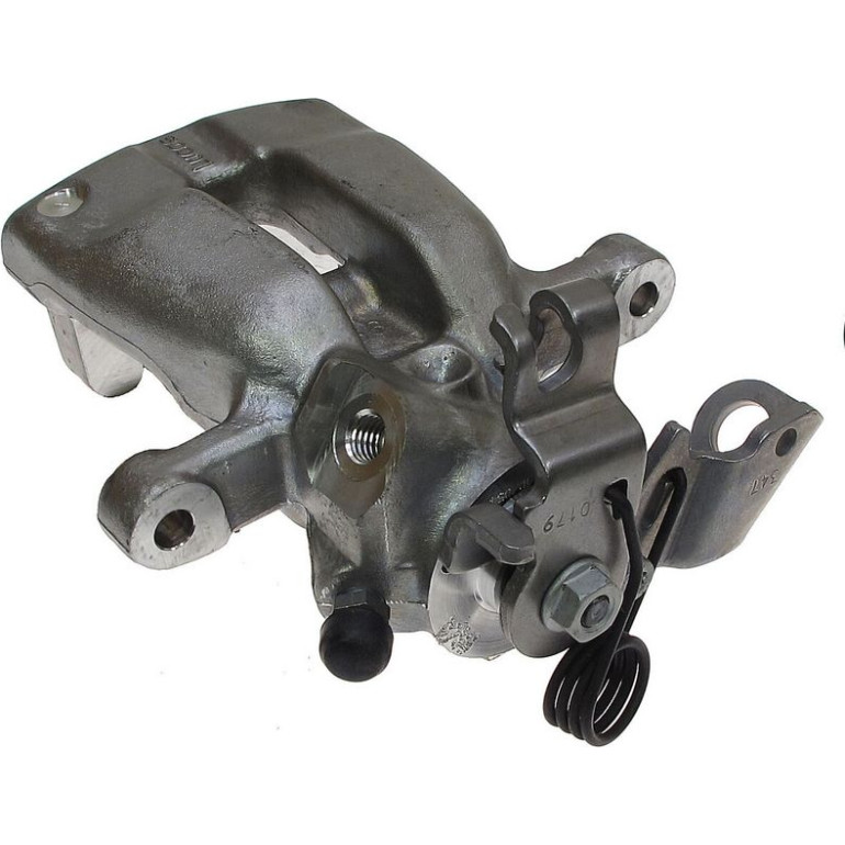Bremssattel 9290433