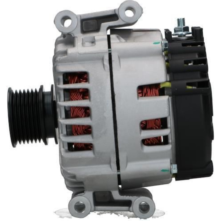 Generator 555.599.180.000