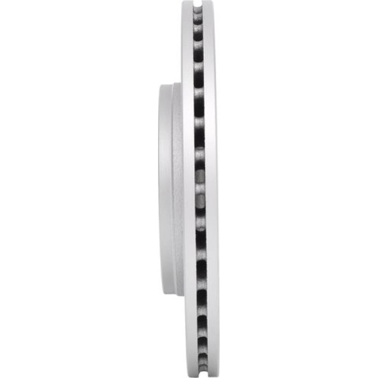 Bremsscheibe 0 986 479 B91 Bremsscheibe 0 986 479 B91