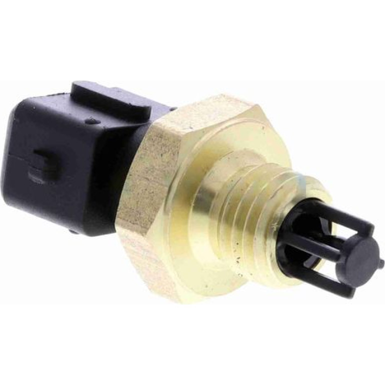Sensor, Ansauglufttemperatur V20-72-0459 Sensor, Ansauglufttemperatur V20-72-0459