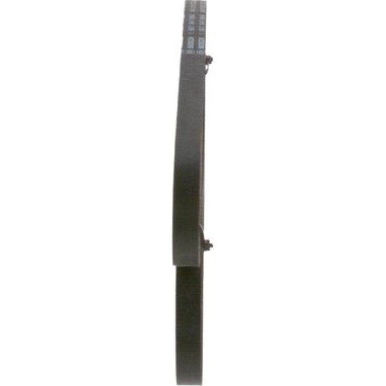 Keilriemen 1 987 947 664