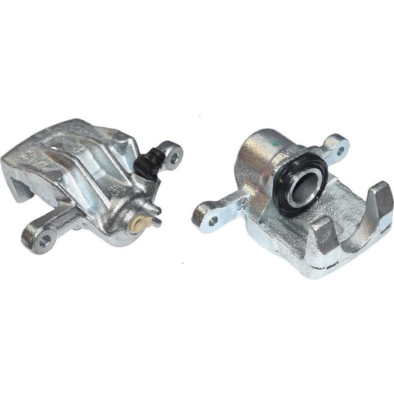 Bremssattel 9290337 Bremssattel 9290337