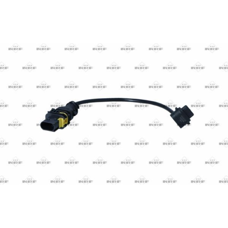 Sensor, Kühlmittelstand 453008 Sensor, Kühlmittelstand 453008