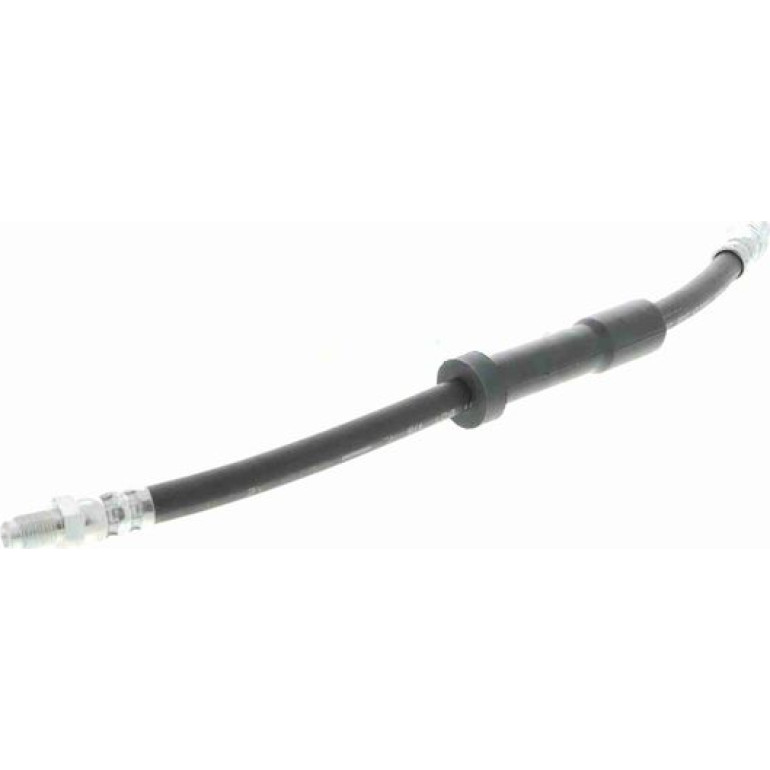 Bremsschlauch V10-4183