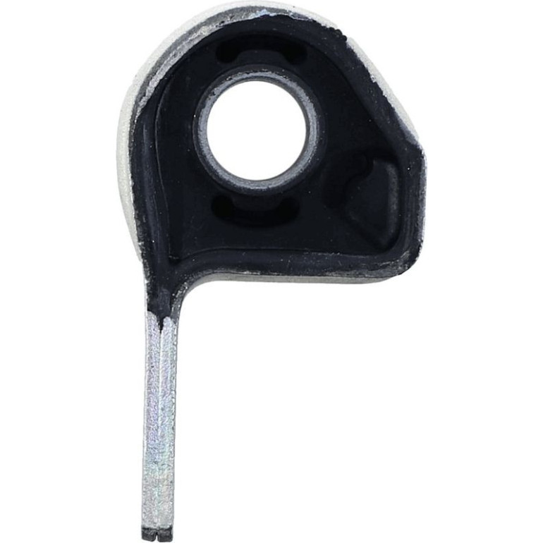 Lagerung, Lenker 35325 01