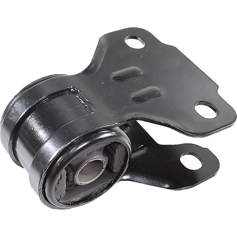 Lagerung, Lenker 52108601 Lagerung, Lenker 52108601