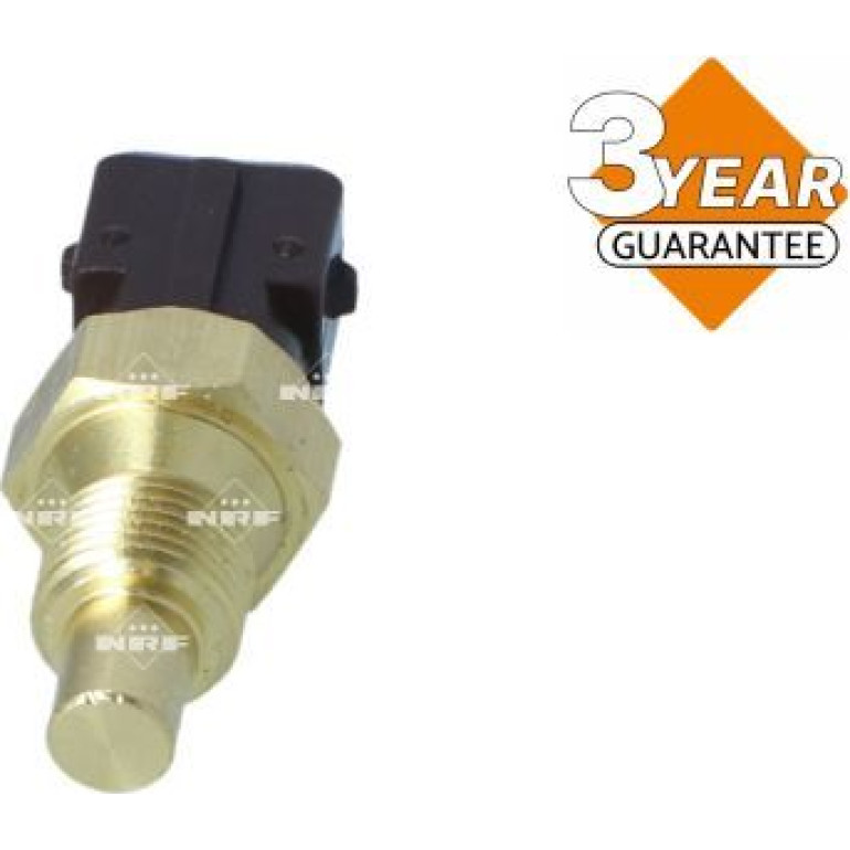 Sensor, Kühlmitteltemperatur 727035 Sensor, Kühlmitteltemperatur 727035