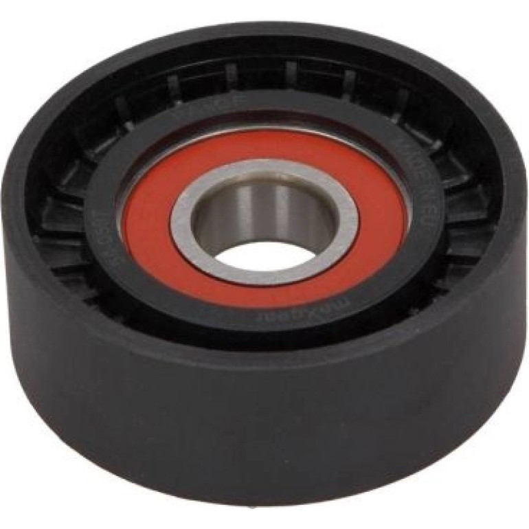 Spannrolle, Keilrippenriemen 54-0597 Spannrolle, Keilrippenriemen 54-0597