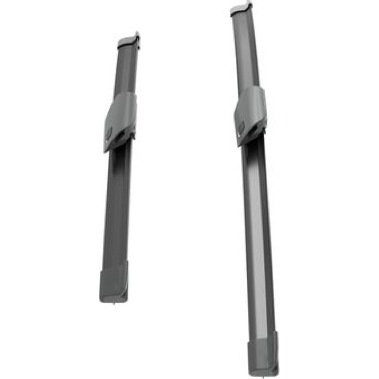 BOSCH A 984 S Scheibenwischer Aerotwin 3 397 014 00H BOSCH A 984 S Scheibenwischer Aerotwin 3 397 014 00H