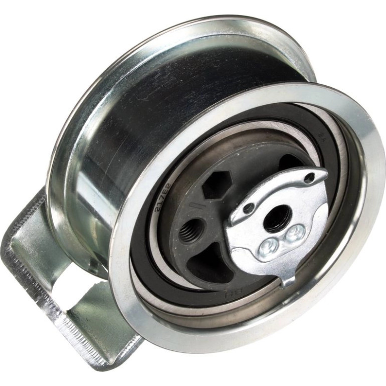 Spannrolle, Zahnriemen T43020 Spannrolle, Zahnriemen T43020