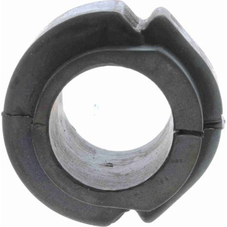 Lagerung, Stabilisator V10-3877 Lagerung, Stabilisator V10-3877
