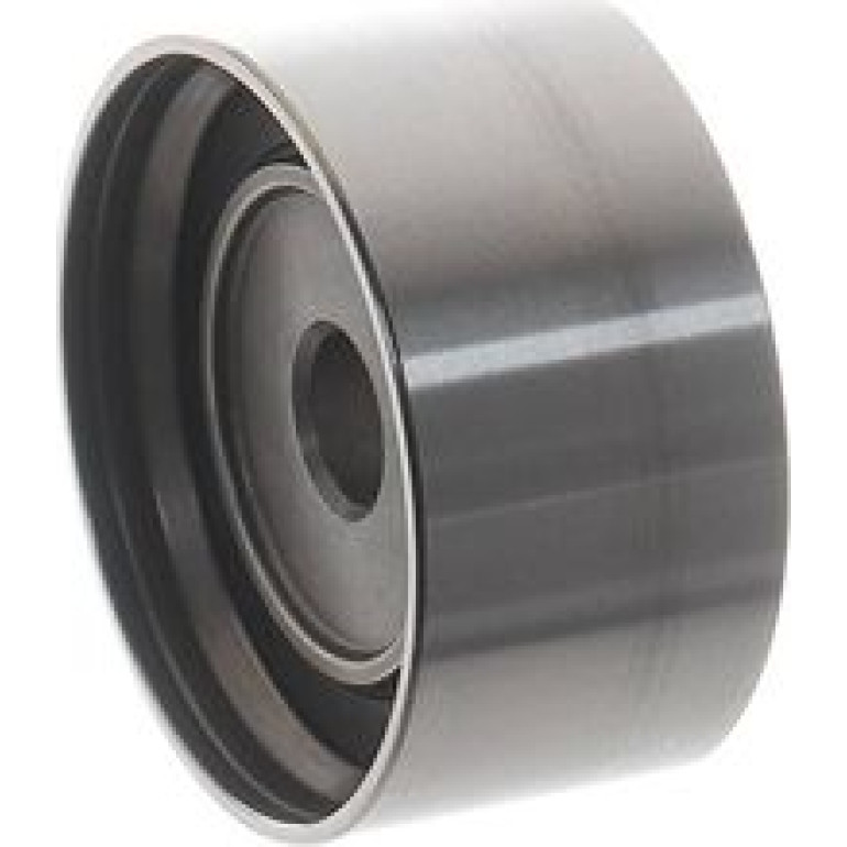 Umlenk-/Führungsrolle, Zahnriemen VKM 81004 Umlenk-/Führungsrolle, Zahnriemen VKM 81004