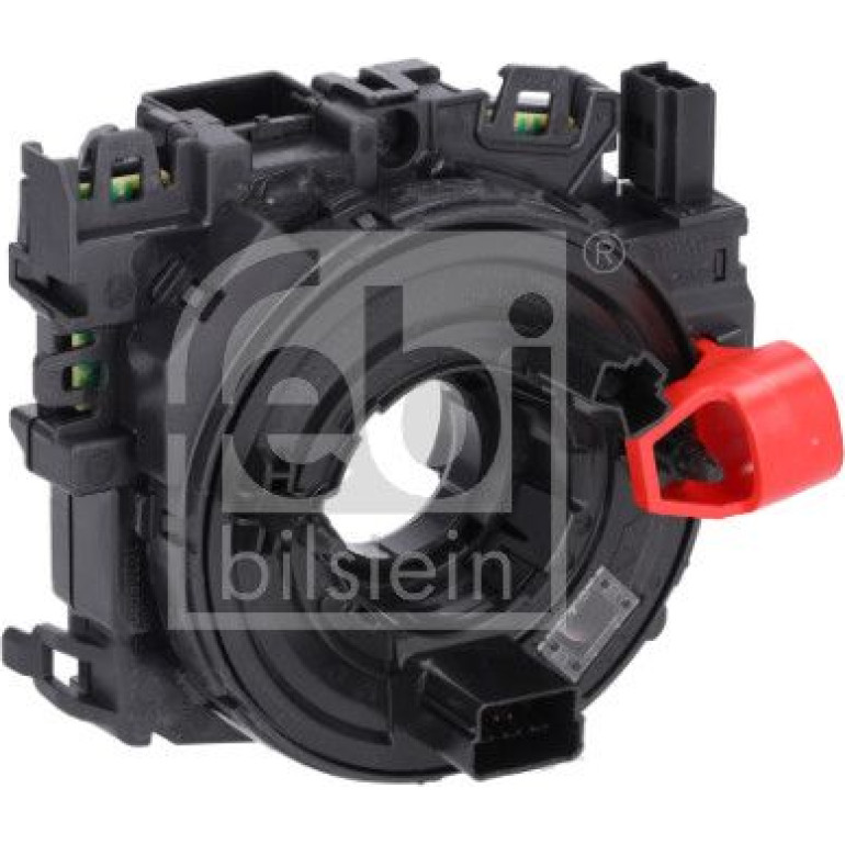 FEBI BILSTEIN 186444 Wickelfeder, Airbag FEBI BILSTEIN 186444 Wickelfeder, Airbag