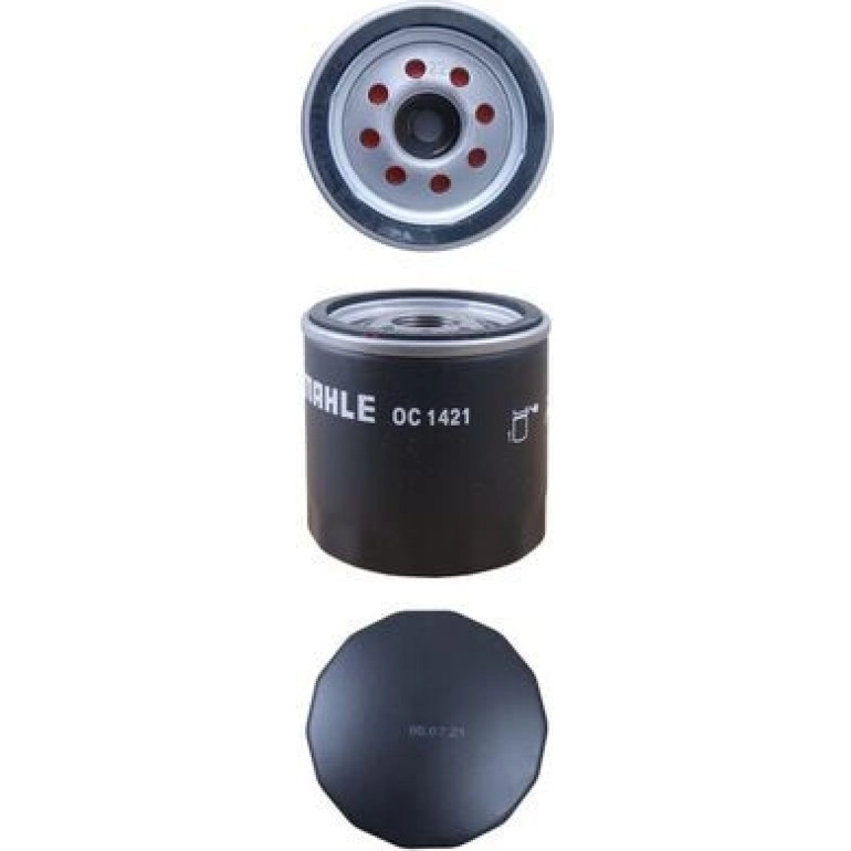 Ölfilter OC 1421 Ölfilter OC 1421