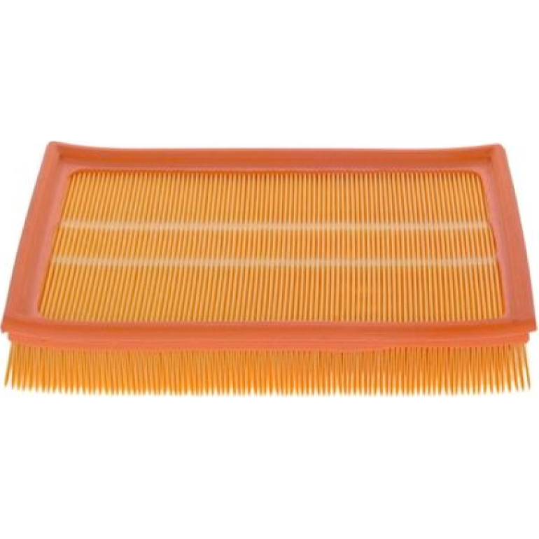 BOSCH F 026 400 424 Luftfilter BOSCH F 026 400 424 Luftfilter