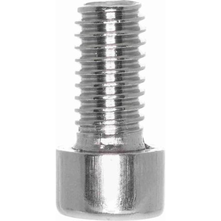 Sensor, Raddrehzahl V33-72-0031 Sensor, Raddrehzahl V33-72-0031