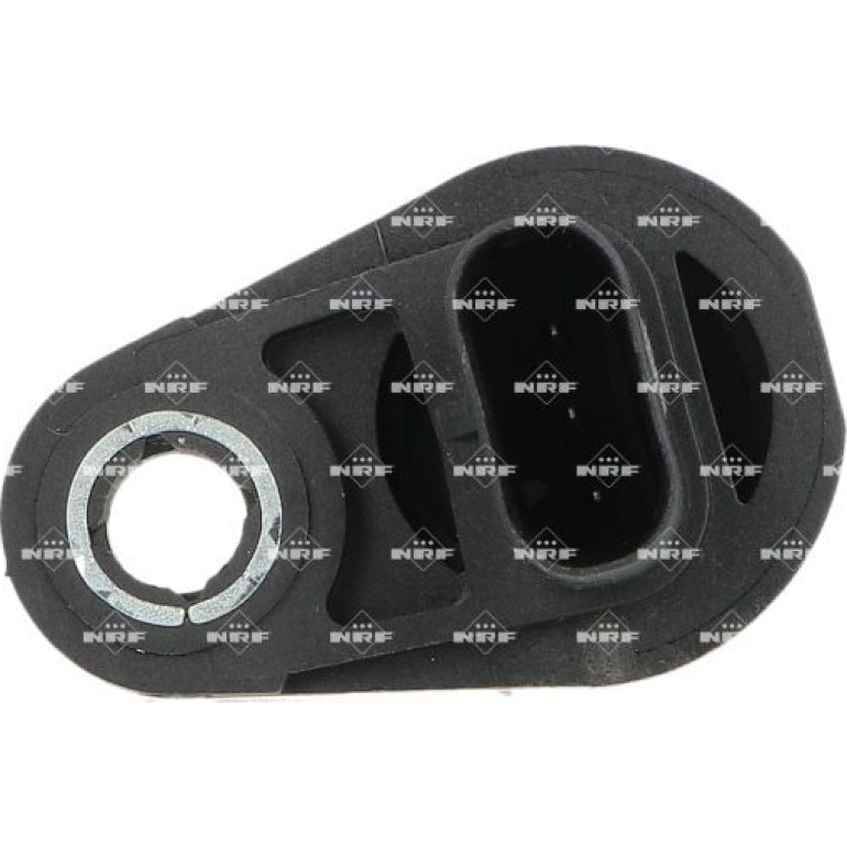 Sensor, Nockenwellenposition 754122