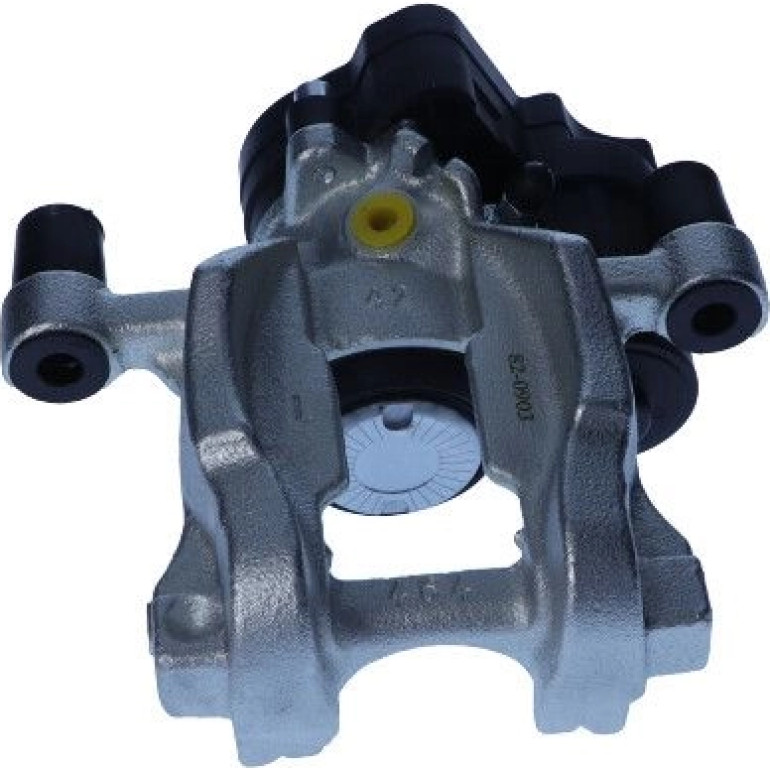 Bremssattel 82-0903