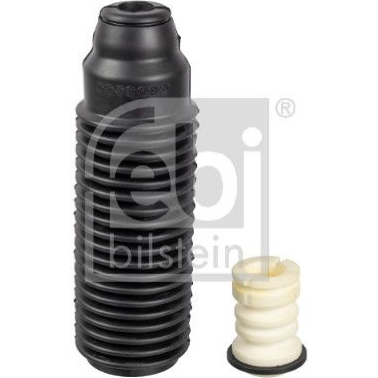 FEBI BILSTEIN 171071 Staubschutzsatz, Stoßdämpfer