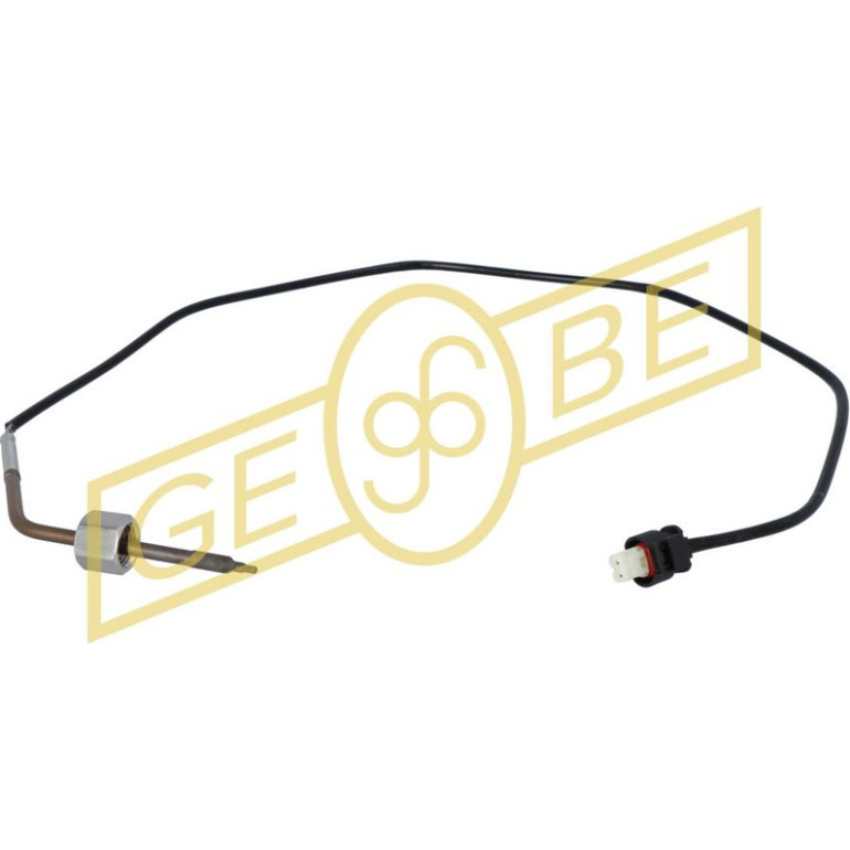 Sensor, Abgastemperatur 9 8290 1