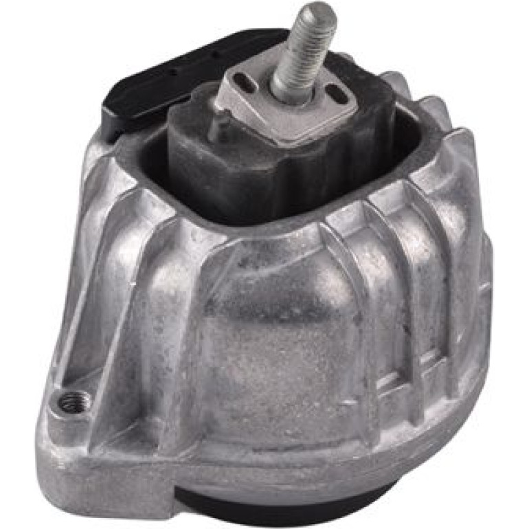 Lagerung, Motor 00088490