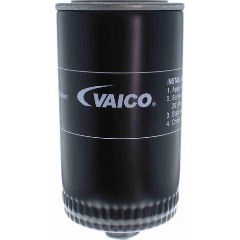 Ölfilter V10-0326 Ölfilter V10-0326