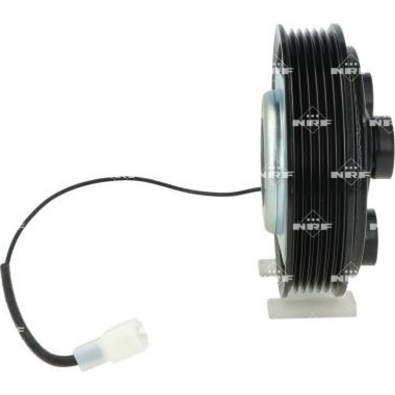 Magnetkupplung, Klimakompressor 380140 Magnetkupplung, Klimakompressor 380140