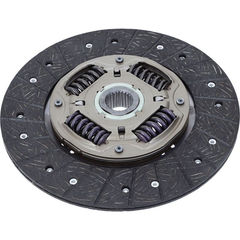 SACHS 3000 951 383 Kupplungssatz SACHS 3000 951 383 Kupplungssatz