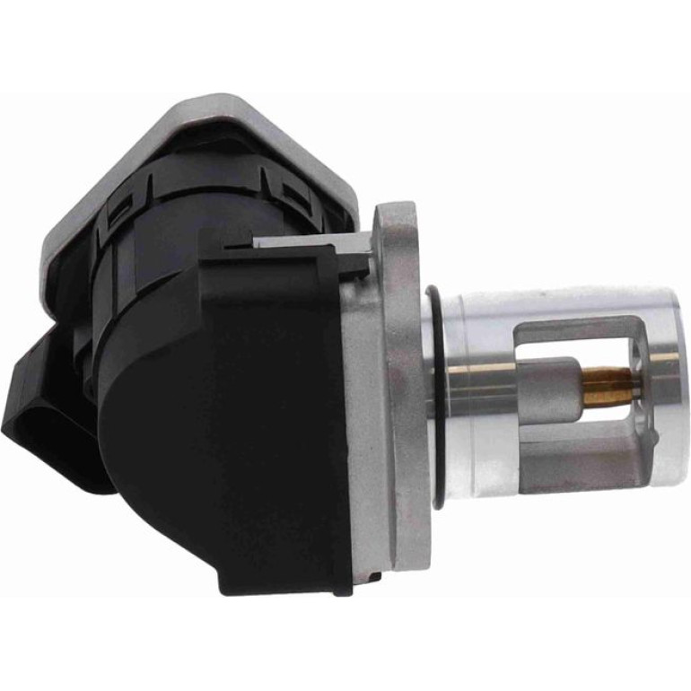 AGR-Ventil V30-63-0007 AGR-Ventil V30-63-0007