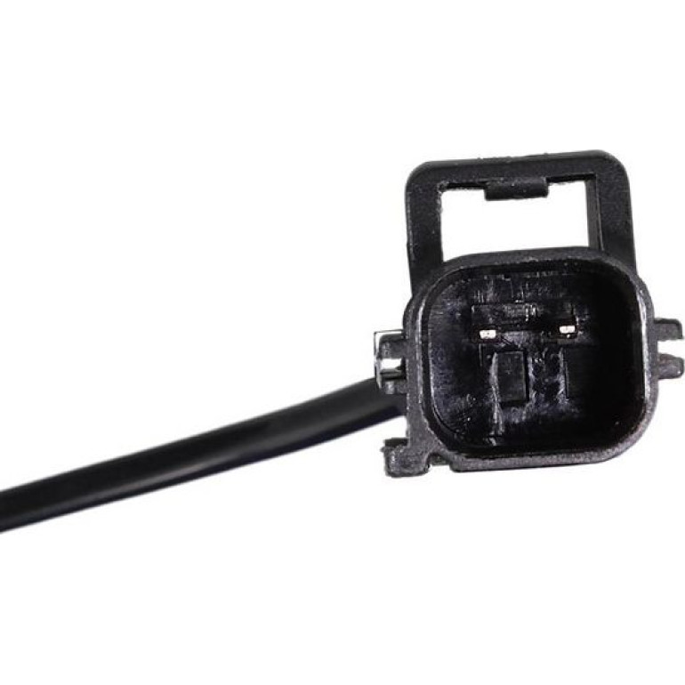 Sensor, Raddrehzahl 09001613 Sensor, Raddrehzahl 09001613