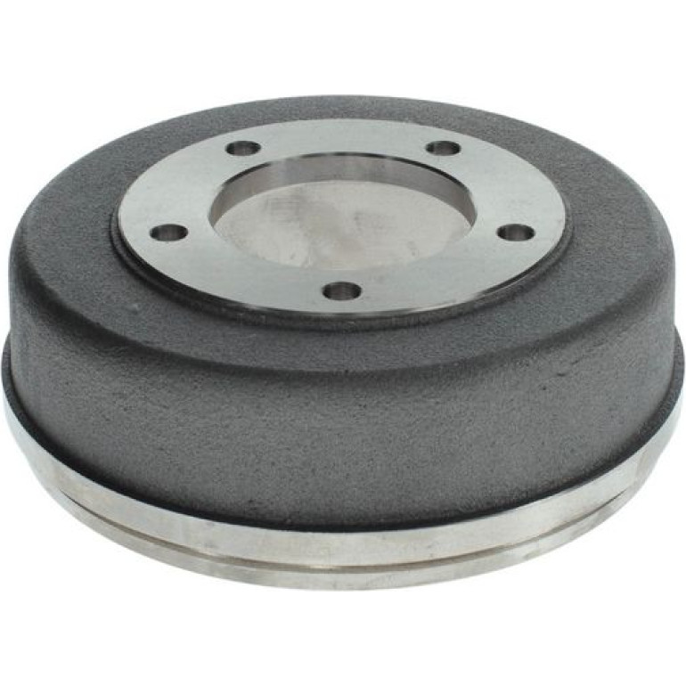 Bremstrommel 0 986 477 203 Bremstrommel 0 986 477 203