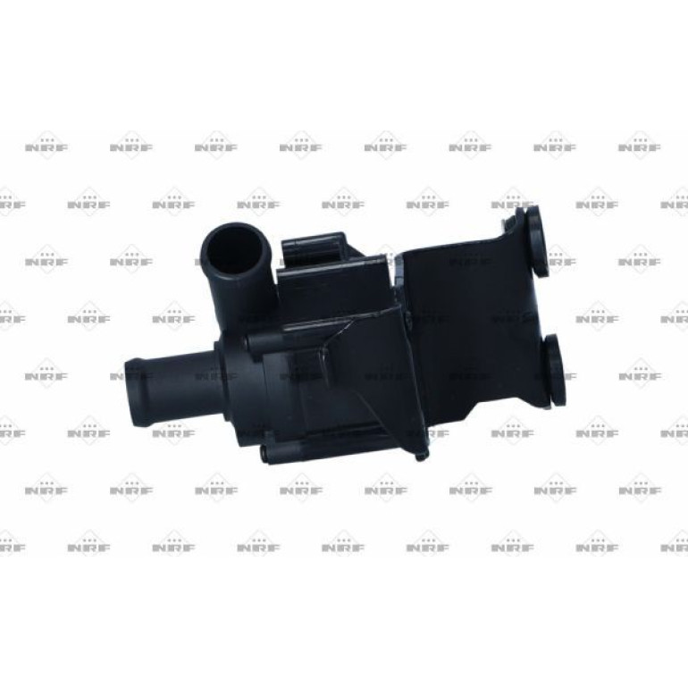 Zusatzwasserpumpe 390048 Zusatzwasserpumpe 390048