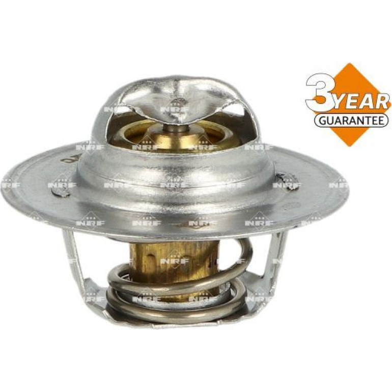 Thermostat, Kühlmittel 725155 Thermostat, Kühlmittel 725155