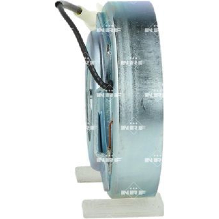 Spule, Magnetkupplung-Kompressor 38698
