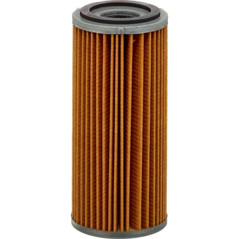 Filter, Arbeitshydraulik HD 1044/2 Filter, Arbeitshydraulik HD 1044/2