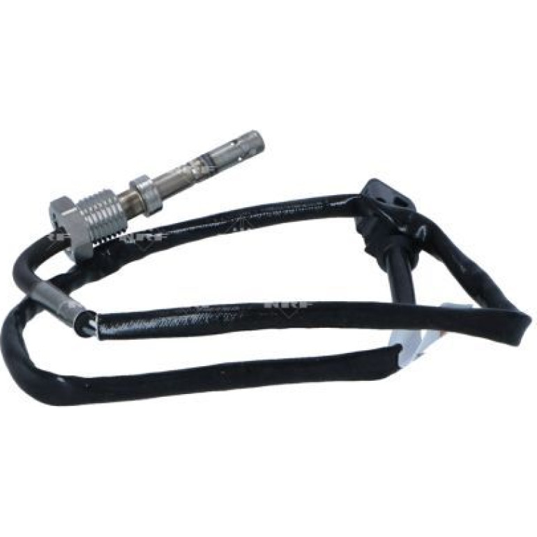 Sensor, Abgastemperatur 707128