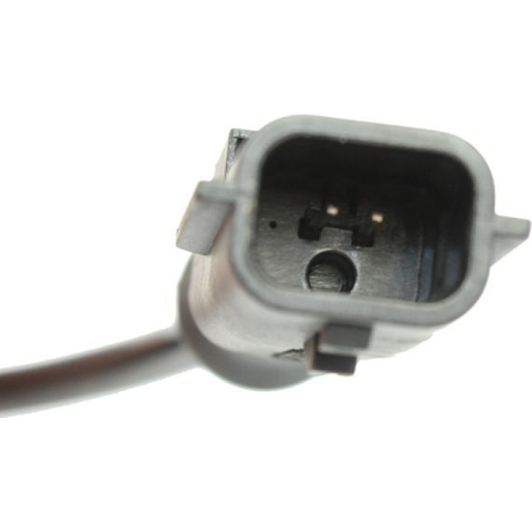 Sensor, Raddrehzahl 0900891 Sensor, Raddrehzahl 0900891