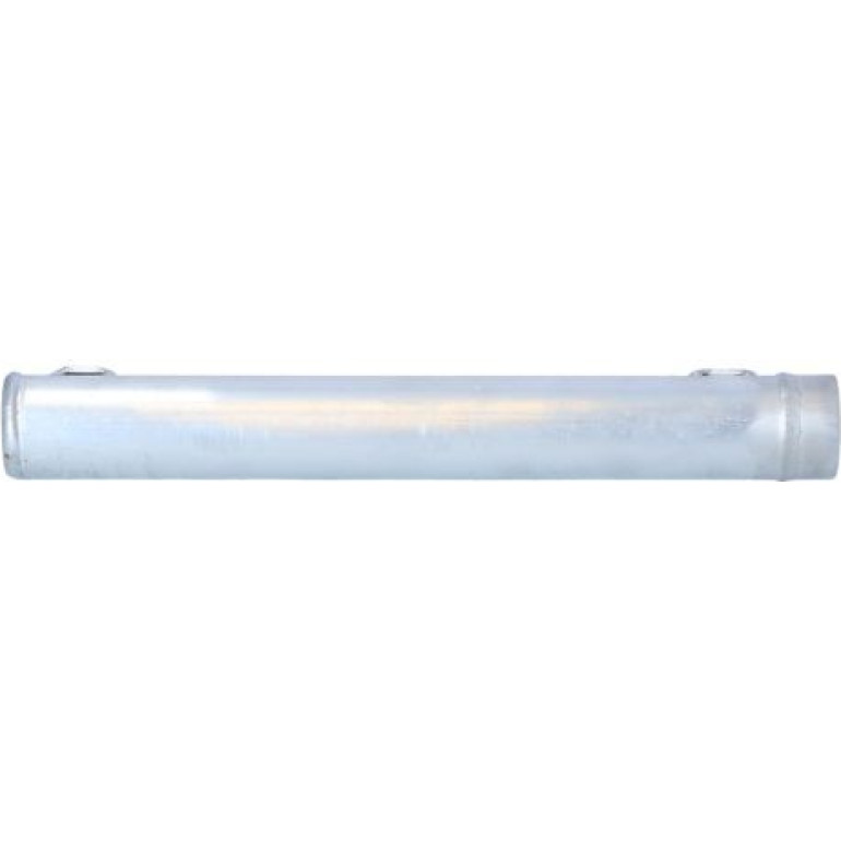 Trockner, Klimaanlage 33282 Trockner, Klimaanlage 33282