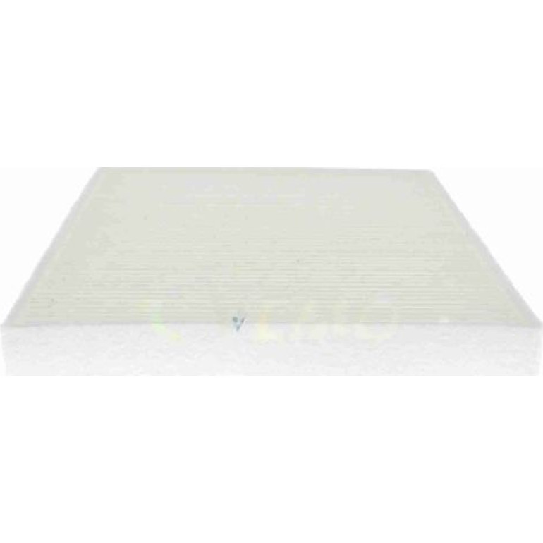 Filter, Innenraumluft V20-30-1048