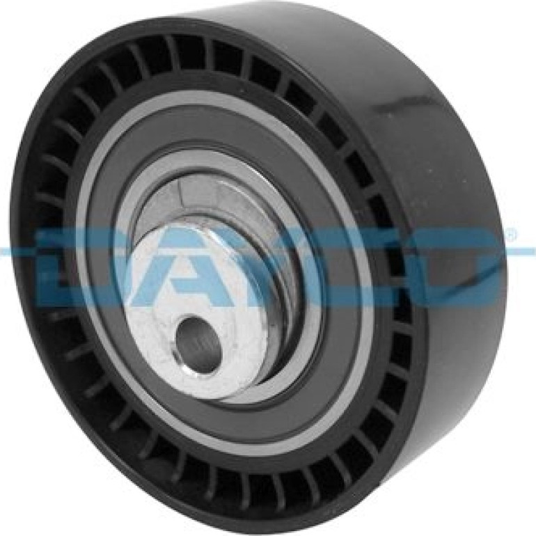 Spannrolle, Zahnriemen ATB2572 Spannrolle, Zahnriemen ATB2572