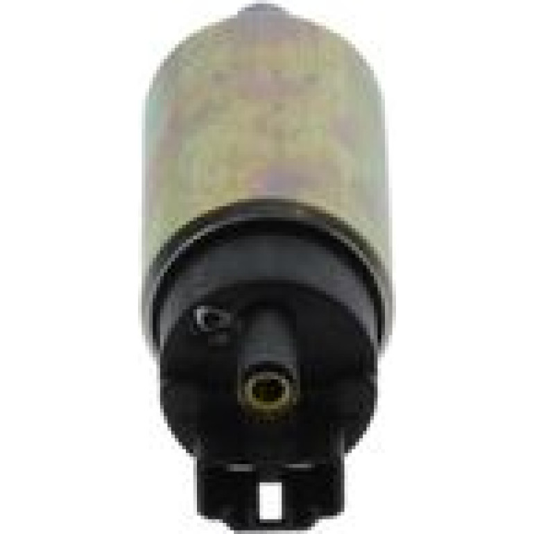 Kraftstoffpumpe 0 580 453 427