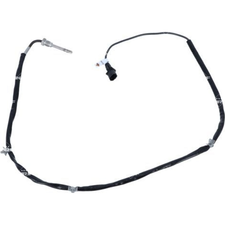 Sensor, Abgastemperatur 707153 Sensor, Abgastemperatur 707153
