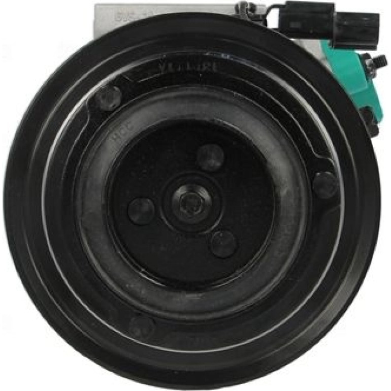 Kompressor, Klimaanlage 89306 Kompressor, Klimaanlage 89306