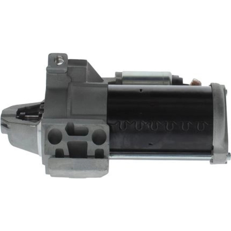 Starter 1 986 S00 878 Starter 1 986 S00 878